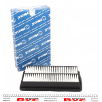 Фільтр повітряний Mazda 6 2.3 MPS 05-07/CX-7 2.3 MZR 07-13 