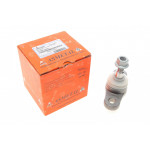 Опора кульова (передня/знизу) Kia Cee'd/Hyundai i30 06-12/Elantra 00-06 