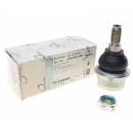 Опора кульова (передня/знизу) MB E-class (W211)/S-class (W220) 98-12 