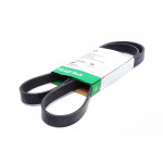 Ремінь генератора Ford Connect (-AC)/Opel Combo 1.2/1.4i -01 