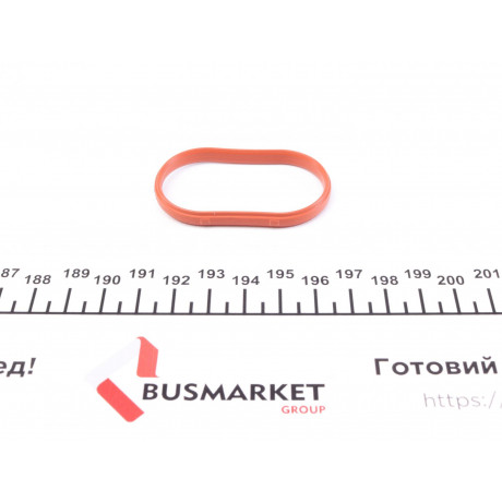 Прокладка колектора впускного BMW 3 (E36)/5 (E34) 89-98