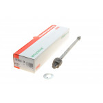 Тяга рульова Opel Agila/Suzuki Swift 05- 