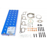 Комплект прокладок турбіни VW T5/T6 2.0 TDI 09- 