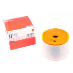 Фільтр повітряний Audi A6 2.0TDI/TFSI 11- 