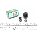 Ремкомплект циліндра зчеплення (головного) Audi 100 82-94 (d=19mm)(ATE/Fag) 