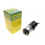 Фільтр паливний VW Crafter 2.0TDI 11- 