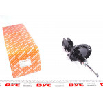 Амортизатор (передній) Citroen Jumpy/Fiat Scudo/Peugeot Expert 07- (R) 