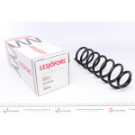 Пружина (задня) Renault Megane III Grandtour 1.2-1.4TCe/2.0TCe/1.5-1.9dCi/1.6 16V 08- (універсал) 