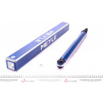 Амортизатор (задній) Mazda 3 03- 