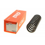 Пружина (задня) MB E-class (W211) 1.8-3.5/2.2-3.2CDI (OM646/OM642/M272/M112) 02-08 (седан) 