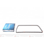 Ланцюг ГРМ Renault Trafic II 2.0dCi 06- 