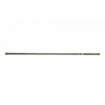 Торсіон-стабілізатор Citroen Berlingo/Peugeot Partner 96- (L=1193/d=20.5mm) 