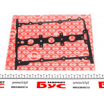 Прокладка кришки клапанів VW Caddy 1.0 TSI 15- 