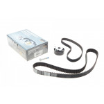 Комплект ГРМ VW T4 2.4D 90-03, 55/57kw, AAB,AJA 