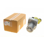 Насос ГПК (електрогідравлічний) Dacia Logan/Sandero 1.5dCi/1.6MPI 07- 