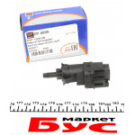 Датчик педалі гальма Ford Transit 06- 