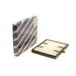 Фільтр салону Chevrolet Lacetti/Daewoo Nubira 03- 