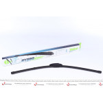 Щітка склоочисника (600мм) Ford Transit/MB Sprinter/VW T5 96- 