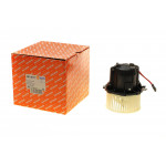 Моторчик пічки Audi A4 07-16/A5 07-17/Q5 08-17 (+AC) 