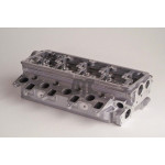 Головка блоку циліндрів VW Caddy 2.0TDI 10- 