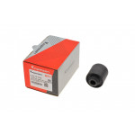 Сайлентблок важеля (переднього/спереду) Land Rover Freelander 98-06 