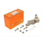 Кульова опора (шарнір) (передня/знизу/L) Ford Kuga I 2.0TDCi/2.5 08- 