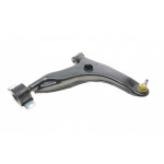 Важіль підвіски (передній/знизу) (R) Mitsubishi Carisma/Volvo S40/V40 95-06 