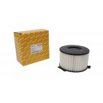 Фільтр салону VW T4 91-03 (8190.10) 