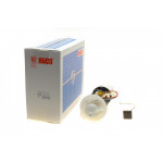 Насос паливний Audi Q5 2.0/3.0TFSI 11-17 (HÜCO) 