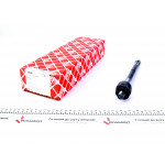 Тяга рульова Fiat Ducato/Peugeot Boxer 06- 