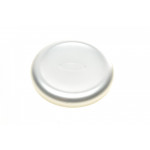 Ковпак диска колісного Ford Transit V347 06- (R16) 