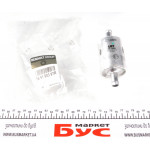 Фільтр паливний LPG Renault Clio 1.2 Hi-Flex 08-12/VW Golf 1.6BiFlex 09-14/Dacia Dokker 1.6LPG 15- 