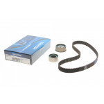 Комплект ГРМ Hyundai Sonata/Tucson/Elantra 1.8-2.0 88- 