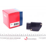 Витратомір повітря Ford Transit 2.0DI 00- 