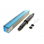 Амортизатор (задній) Opel Corsa A/B 88-00 