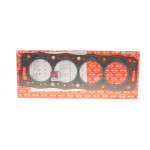 Прокладка ГБЦ Fiat Scudo/Citroen Jumpy 1.9D (1905) (3 метки) (1.44mm) 