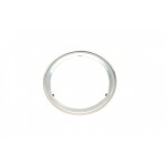 Прокладка труби вихлопної VW Caddy V 2.0 TDI 20- 