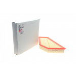 Фільтр повітряний Volvo C30/C70/S40/V40/V50 2.0/2.4D 06- 