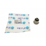 Сайлентблок важеля (переднього/знизу/ззаду) Honda Accord VII 2.0/2.2D/2.4 03-08 