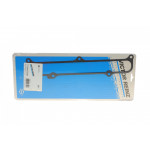 Прокладка колектора впускного Mitsubishi Outlander 2.2 DI-D 06- 