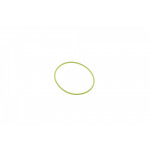 Сальник ТНВД  Audi A3/A4 97-02/Skoda Octavia 01-11/VW Golf/Passat 98-07 