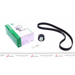 Комплект ГРМ Ford Transit 2.5DI/TD 97-, 51/59/63/74kw, (130x25.40) 