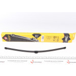 Щітка склоочисника (задня) (380mm) Audi A1/A4/Q7 10- 