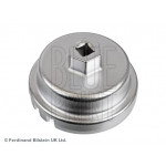 Ключ для демонтажу фільтру масляного Lexus GS/IS/Toyota Avensis/Rav4 05- 