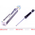 Амортизатор (задній) Skoda Octavia/VW Passat 04-, (тиск газу) 