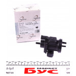 Клапан управління турбіни MB Sprinter/Vito CDI 