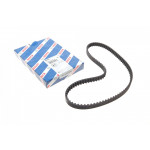 Ремінь ГРМ Citroen Berlingo/Peugeot 106/205/306/309/Partner 1.1i 96-08 (17x104z) 