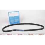 Ремінь ГРМ Renault Express 1.6D 86-98 