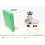 Помпа води Volvo 940 2.0/2.3 90-98/960 2.0 90-93 