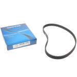 Ремінь ГРМ VW Polo 1.3/1.4D 86-94 (20x107) 